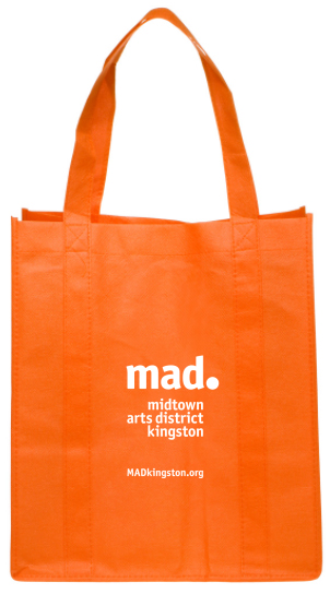 mad_tote